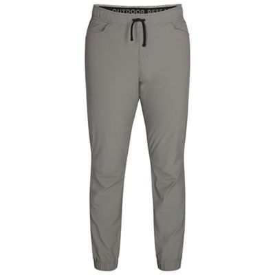 Pewter