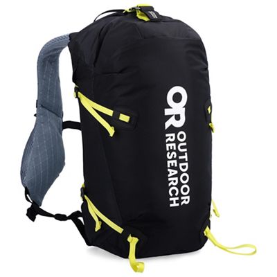 Outdoor Research Helium Adrenaline 20L Daypack