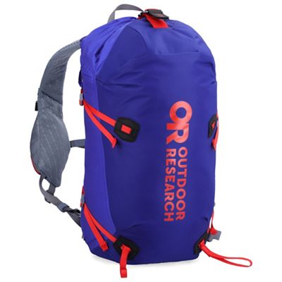 Outdoor Research Helium Adrenaline 20L Daypack