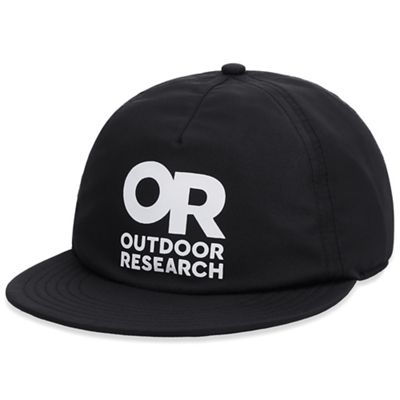 Outdoor Research Performance Logo Cap