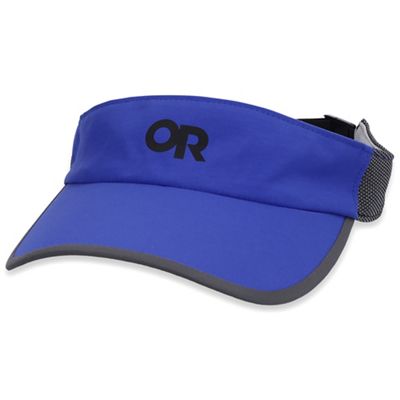 Outdoor Research Swift Visor