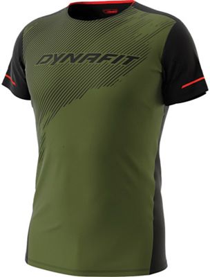 Dynafit Men's Alpine Shirt