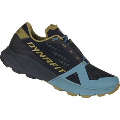 Dynafit Men's Ultra 100 Shoe