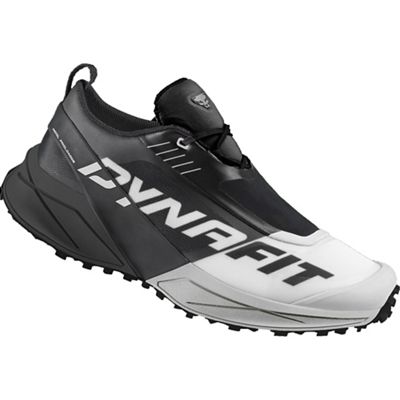 Dynafit Mens Ultra 100 Shoe