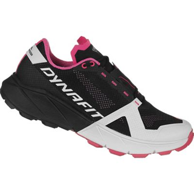 Dynafit Women's Ultra 100 Shoe