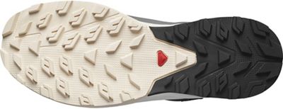 Magnet / Black / Coral Gold