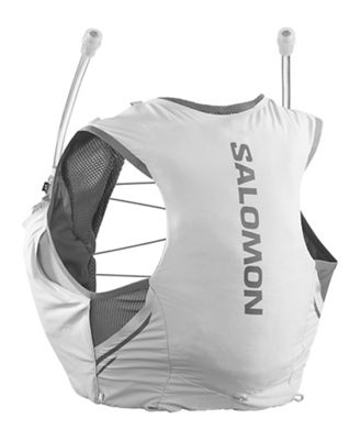 Salomon Women's Sense Pro 5 Hydration Vest