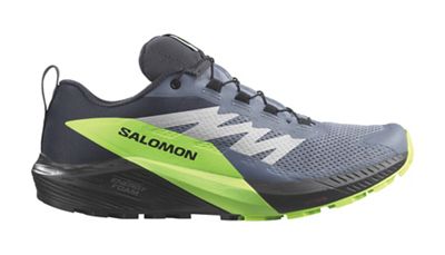 Salomon Men's Sense Ride 5 GTX Shoe