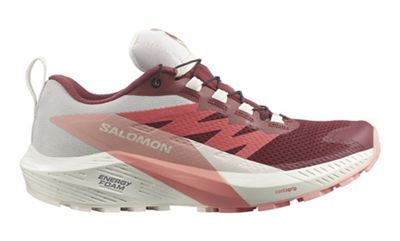 Salomon Women's Sense Ride 5 GTX Shoe