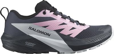 Salomon Women's Sense Ride 5 Shoe