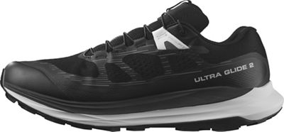 Black / Lunar Rock / White