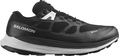 Salomon Mens Ultra Glide 2 GTX Shoe