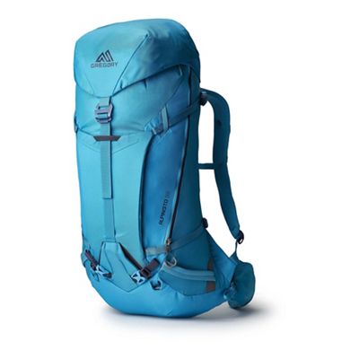 Gregory Alpinisto 35 Pack
