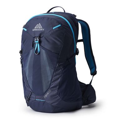 Best hiking backpacks tested