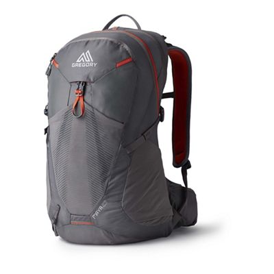 Gregory Women's Maya 25 Pack