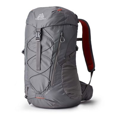 Gregory Womens Maya 30 Pack