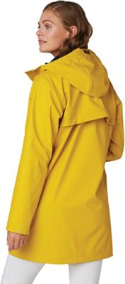 Essential Yellow
