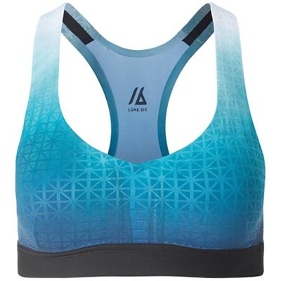 LAWOR Women's Triangle Cup Bras Lace Everyday Bra Wireless Thin