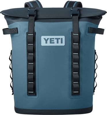 YETI Hopper M20 Backpack - Moosejaw