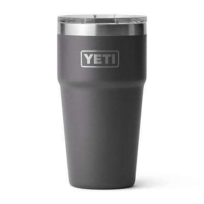 YETI Rambler 10oz Mug - Moosejaw