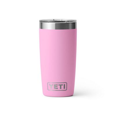 YETI Rambler 10oz Mug - Moosejaw