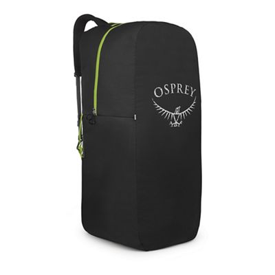 Osprey Airporter Backpack