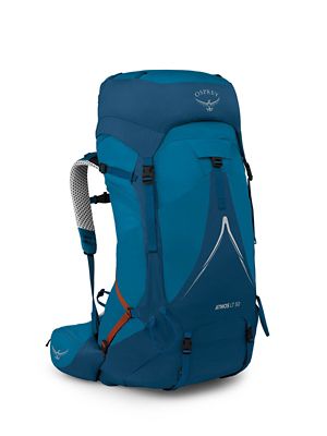 Osprey Mens Atmos AG LT 50 Pack