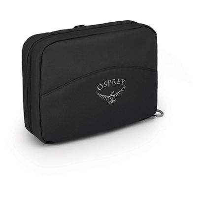 Osprey Daylite Hanging Organizer Kit