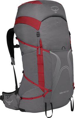 Osprey Womens Eja Pro 55 Pack