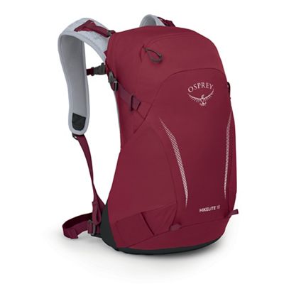 Osprey Hikelite 18 Pack