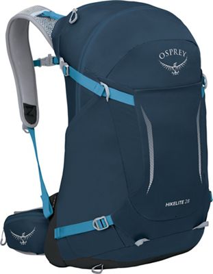 Osprey Hikelite 28 Pack