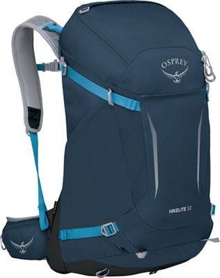 Osprey Hikelite 32 Pack