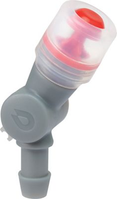 Osprey Hydraulics Bite Valve