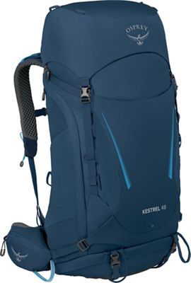 Osprey Mens Kestrel 48 Pack