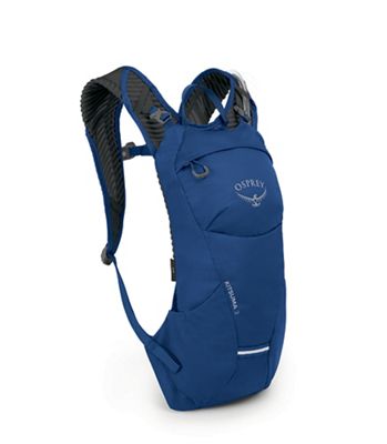 Osprey Womens Kitsuma 3 Bike Hydration Pack