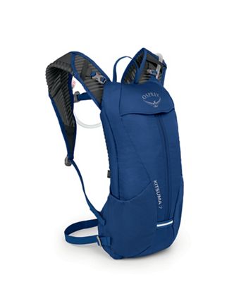 Osprey Womens Kitsuma 7 Bike Hydration Pack