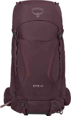 Elderberry Purple