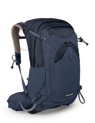 Osprey Women's Mira 22 Hydration Pack