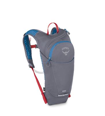 Osprey Kids Moki 1.5 Bike Hydration Pack