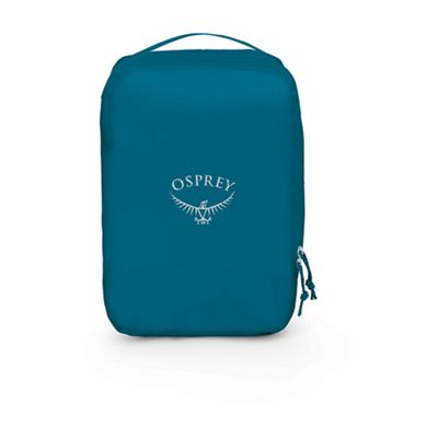 Osprey Packing Cube - Medium