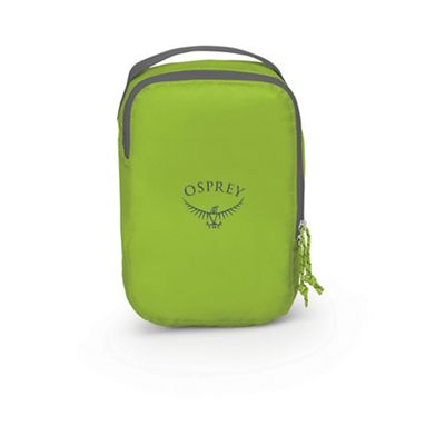 Osprey Packing Cube - Small