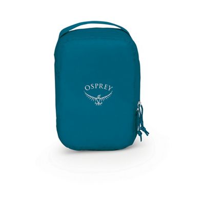 Osprey Packing Cube - Small