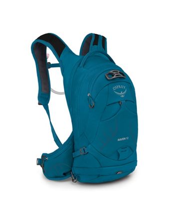 Osprey Womens Raven 10 Bike Hydration Pack