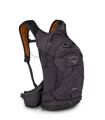 Osprey Womens Raven 14 Bike Hydration Pack