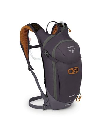 Osprey Womens Salida 8 Bike Hydration Pack