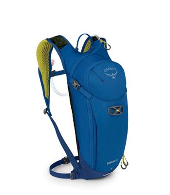 Osprey Mens Siskin 8 Bike Hydration Pack