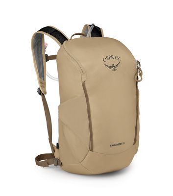 Osprey Womens Skimmer 16 Backpack