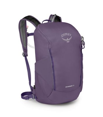 Osprey Women's Skimmer 16 Backpack