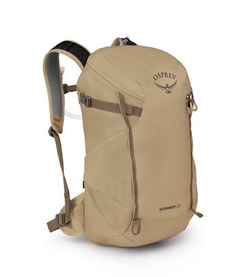 Osprey Womens Skimmer 20 Backpack