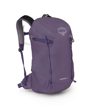 Osprey Women's Skimmer 20 Backpack